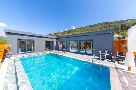 Villa Locka